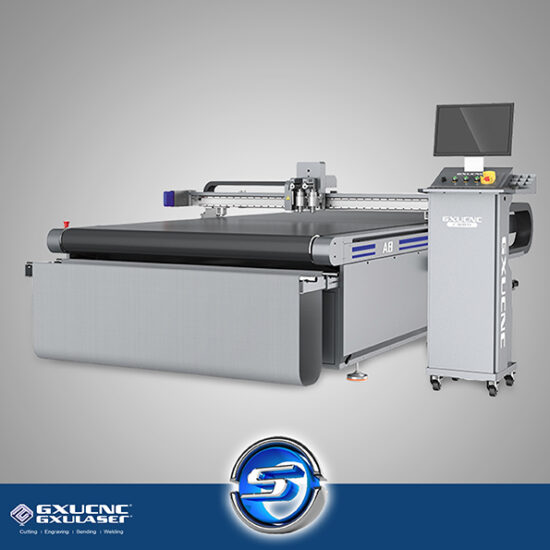 A8 Multifunctional Machine