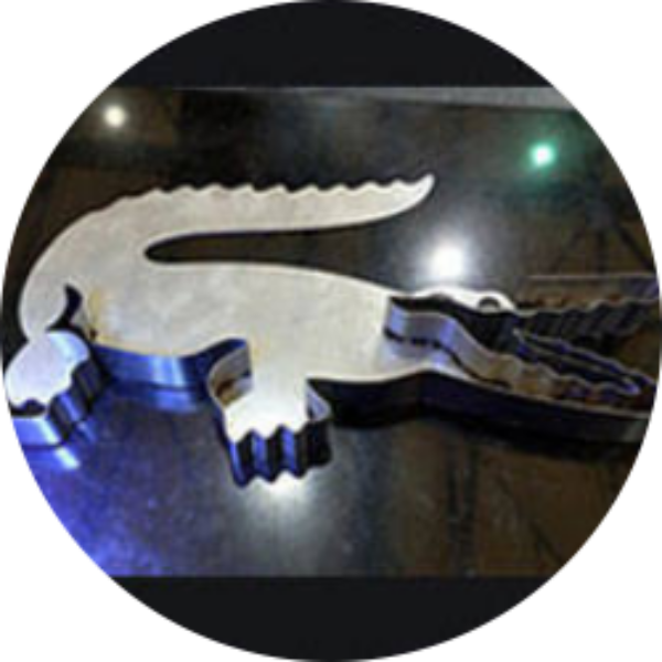 UT 550/300S Laser Welding Machine